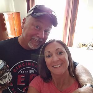 Meet your Posher, Colleen